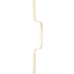 ASEC London Door Bar