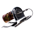 ASEC Universal Camlock To Suit Post Boxes Including Decayeux (DAD)