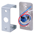 ASEC On/Off Key Switch