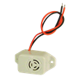 ASEC Mini Buzzer