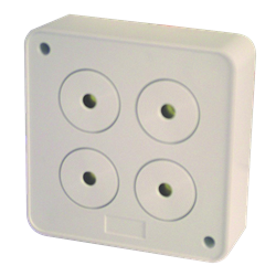 ASEC Internal Sounder