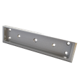 ASEC Armature Housing To Suit SlimLine Magnet