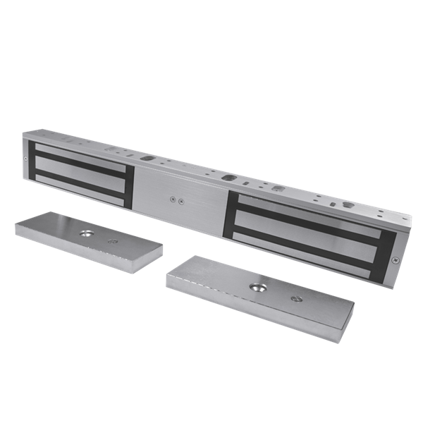 ASEC Standard Double Magnet