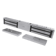 ASEC Standard Double Magnet