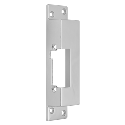 ASEC CG Surface Release Case Open Inwards