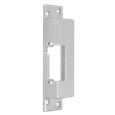 ASEC CG Surface Release Case Open Inwards