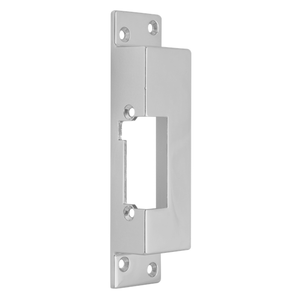ASEC CG Surface Release Case Open Inwards