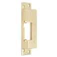 ASEC CG Surface Release Case Open Inwards