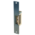 ASEC M12 Mortice Release With Adjustable Jaw