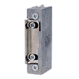ASEC M12 Mortice Release With Adjustable Jaw