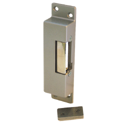 ASEC A1C Surface Release