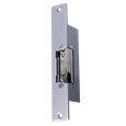 ASEC A21 Mortice Release