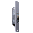 ASEC A21 Mortice Release