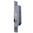 ASEC A21 Mortice Release