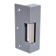 ASEC A95R Rim Release