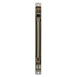 ASEC Concealed Door Loop