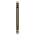 ASEC Concealed Door Loop