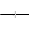 ASEC 10 Pack Of Diodes