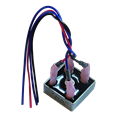 ASEC 12V AC/DC Bridge Rectifier