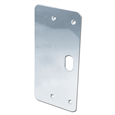 ASEC Anti-Thrust Lock Guard Plate