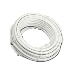 ASEC Cable Co-Axial