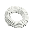ASEC Cable Co-Axial