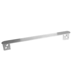 ASEC Anti-Thrust Lock Guard Plate
