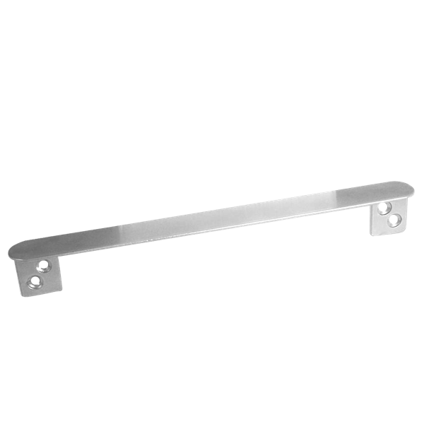 ASEC Anti-Thrust Lock Guard Plate