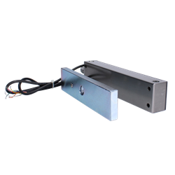 ASEC External Magnet 363Kg Holding Force