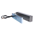 ASEC External Magnet 363Kg Holding Force