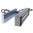 ASEC External Magnet 363Kg Holding Force