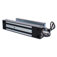 ASEC External Magnet 363Kg Holding Force
