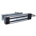 ASEC External Magnet 363Kg Holding Force