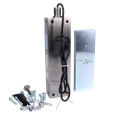 ASEC External Magnet 545Kg Holding Force