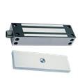 ASEC External Magnet 545Kg Holding Force