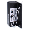 ASEC Rim Release