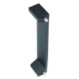 ASEC LP Series Release Extension Lip
