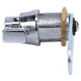 ASEC 20mm Latchlock Straight Cam To Accept Padlock