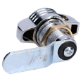 ASEC Cranked Cam Latchlock To Suit 9mm Padlock