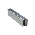 ASEC Glass Door Bracket
