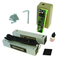 ASEC Surface Shear Magnet