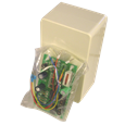 ASEC Surface Shear Magnet