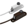 CHAMELEON 150mm Locking Window Cable Restrictor