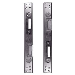 CHAMELEON Adaptable Lock Roller And Hook Keep