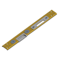 CHAMELEON Adaptable Lock Roller And Hook Keep