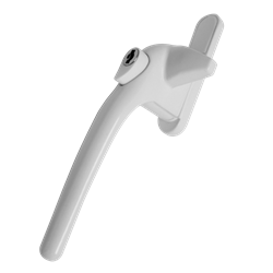 CHAMELEON Adaptable Cockspur Handle Kit