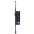 CHAMELEON Adaptable Retrofit Multipoint Lock Timber 2 Hook + Keeps