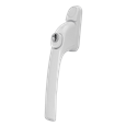 CHAMELEON Adaptable Inline Window Espag Handle (15mm - 55mm)