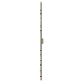 CHAMELEON Adaptable Window Espag Rod - 16mm Faceplate
