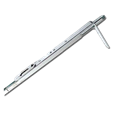 CHAMELEON Adaptable Shootbolt